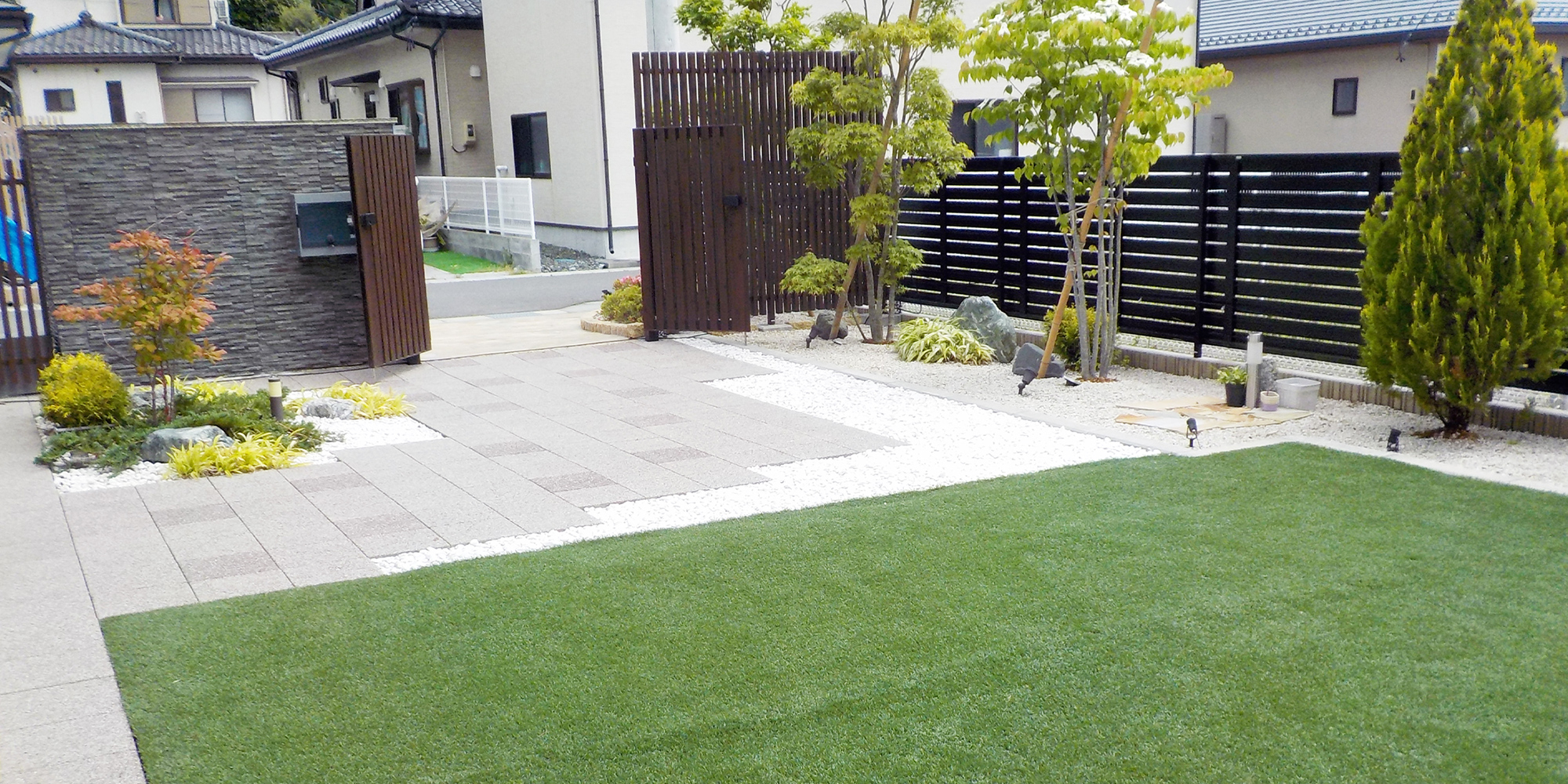 ガーデンクラブ株式会社